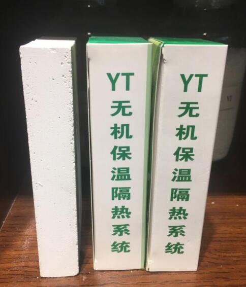 http://www.bjcosway.com/byw/